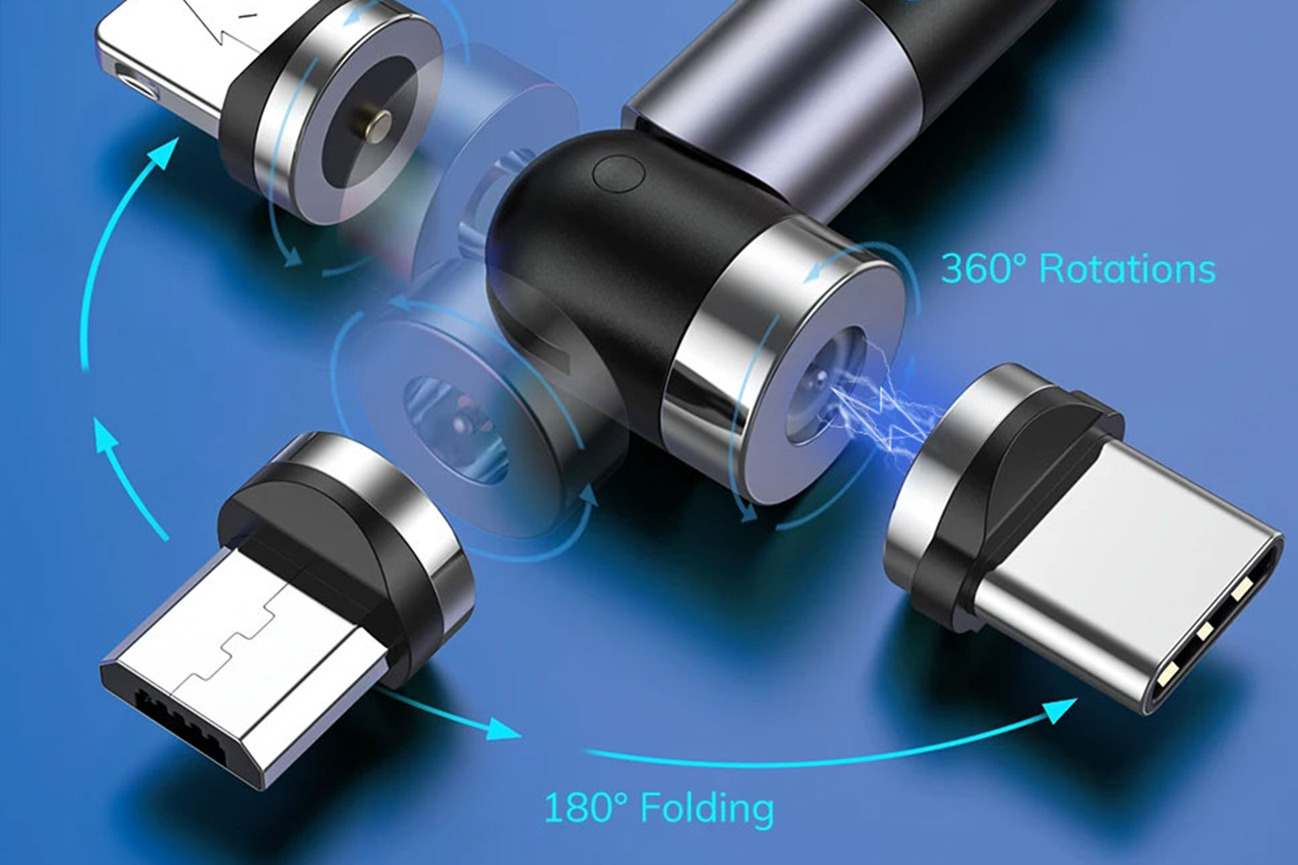 Featured Service Image