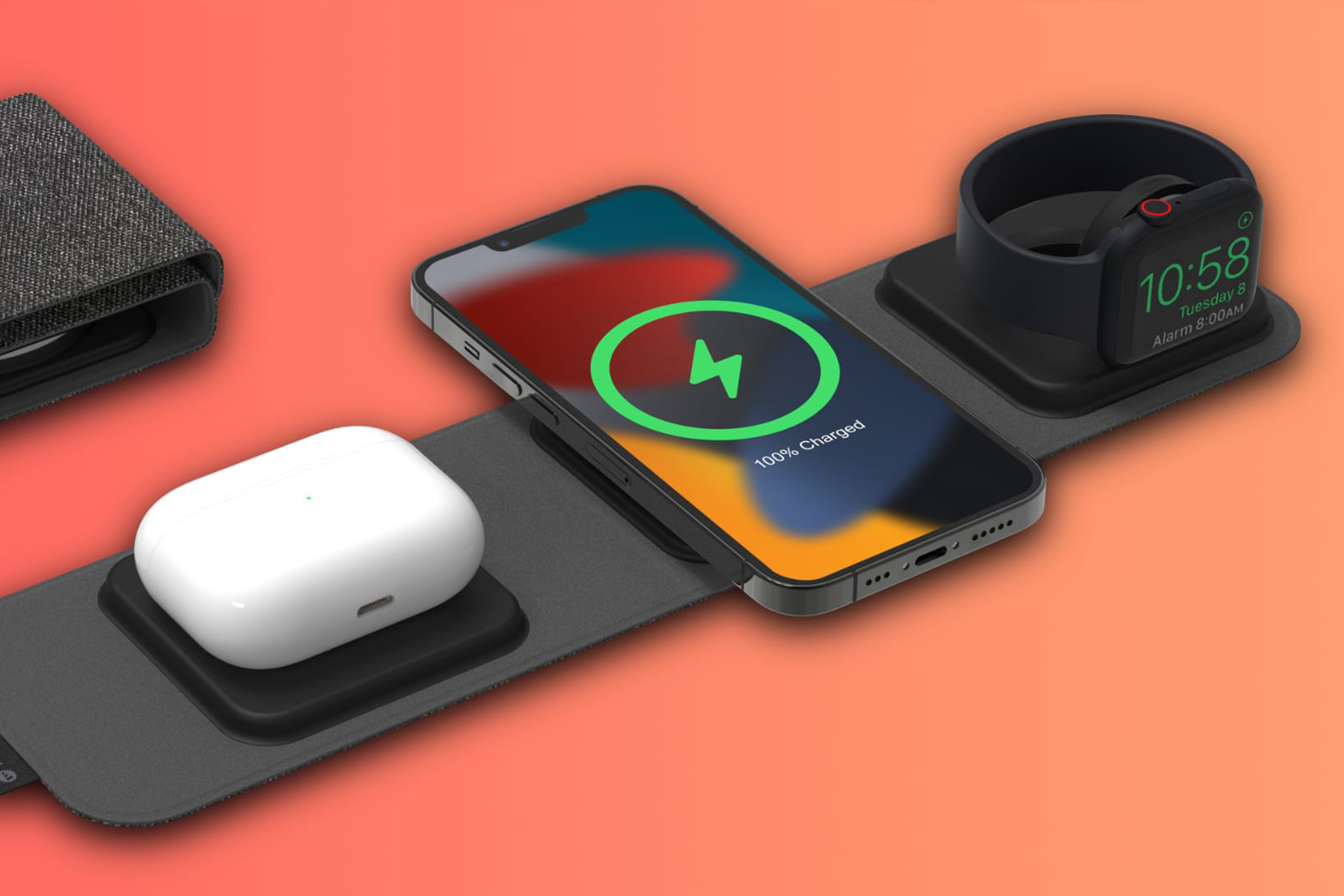 Featured Service Image